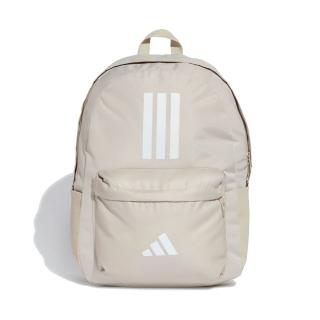 【adidas 愛迪達】後背包 CLSC BARS 3S 男女 - IS7047