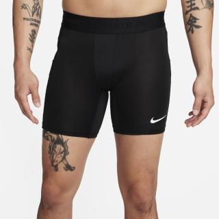 【NIKE 耐吉】AS M NP DF SHORT 男 短褲 運動褲 緊身褲 黑(FB7959010)