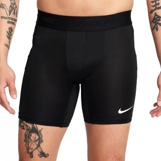 【NIKE 耐吉】AS M NP DF SHORT 黑 短版 束褲 內搭褲 運動 男款(FB7959-010)