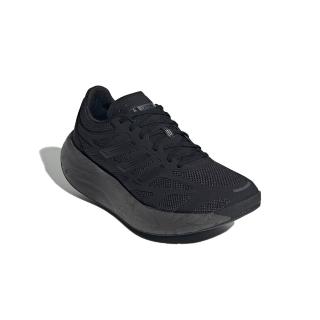【adidas 愛迪達】男女 ADIZERO ARUKU 運動休閒鞋 - JH7772