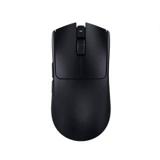 【Razer 雷蛇】Viper V3 Pro 毒奎V3 專業版 無線滑鼠