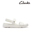 【Clarks】三瓣鞋2.0 男鞋 女鞋 涼鞋 拖鞋 休閒鞋(春夏主打款)