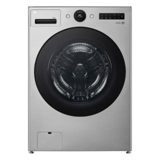 【LG 樂金】20公斤◆AI DD蒸洗脫變頻滾筒洗衣機◆星辰銀(WD-S20FS)