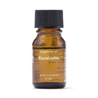 【MUJI 無印良品】精油/10ml(共10款)