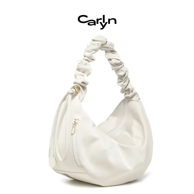 Carlyn】BABE M 韓國時尚側背包｜H73104020(6色任選) - momo購物