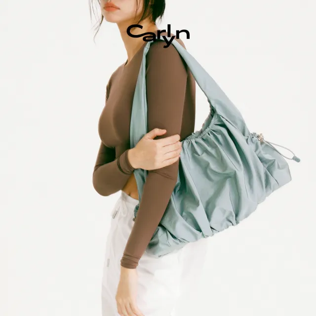 ★CARLYN★ Meringue BEIGEH74106020 H74106020E carlyn-meringue-m1-550x550fit.jpg