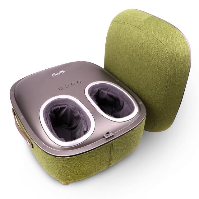 Concern康生 CON-758