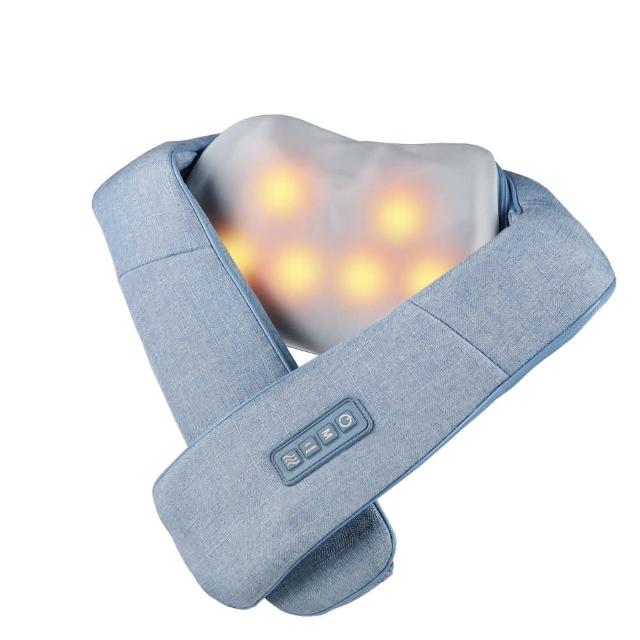 Concern康生 CM-200