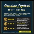 【American Explorer】多尺寸均一價★18/21/25/26/29吋 行李箱 運動箱/胖胖箱 旅行箱 雙排輪(多款任選)