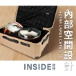 【American Explorer】多尺寸均一價★18/21/25/26/29吋 行李箱 運動箱/胖胖箱 旅行箱 雙排輪(多款任選)