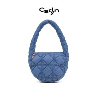 【Carlyn】SOFT MINI 韓國雲朵迷你手提包 H72311010(7色任選)