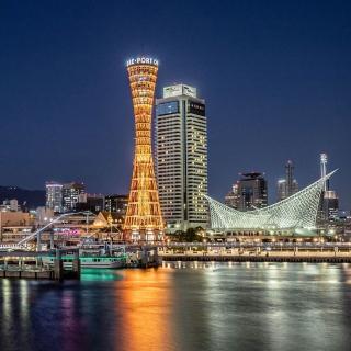 【喜鴻假期】【星宇絕景享食６日】環球影城、天橋立、嵐山％、神戶牛、宇治、敘敘苑燒肉