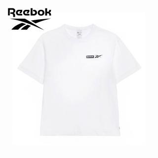 【REEBOK】GS BASKETBALL POST UP TEE 短袖上衣 男 100218828
