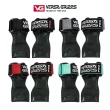 【美國 Versa Gripps】Professional 3合1健身拉力帶PRO(全球銷售TOP1的拉力帶)