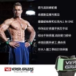 【美國 Versa Gripps】Professional 3合1健身拉力帶PRO(全球銷售TOP1的拉力帶)
