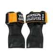 【美國 Versa Gripps】Professional 3合1健身拉力帶PRO(全球銷售TOP1的拉力帶)