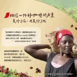【NESCAFE 雀巢咖啡】金牌綜合濾掛咖啡多入組(口味任選)