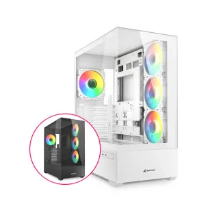 【微星平台】R7八核RTX5060Ti 16G{刀鋒戰士}電競機(R7 7800X3D/B650/32G D5/1TB/WiFi6E)