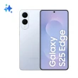 【Samsung 三星】Galaxy S25 Edge 5G 6.7吋(12G/256G/高通驍龍8 Elite/1200萬畫素鏡頭/AI手機)