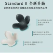【Style】Standard 健康護脊椅墊 輕便款(護脊坐墊/美姿調整椅)