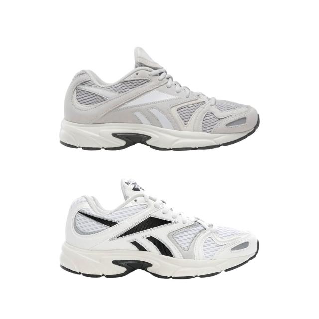 【REEBOK】RBK PREMIER ROAD PLUS VI 慢跑鞋 運動鞋_女(兩款任選)