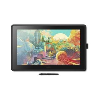 【Wacom】WACOM Cintiq 22 手寫液晶顯示器 /臺 DTK-2260/K0-DX