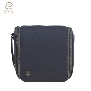 【ZOOM】職人咖啡壺專用外出袋(ZCB1)