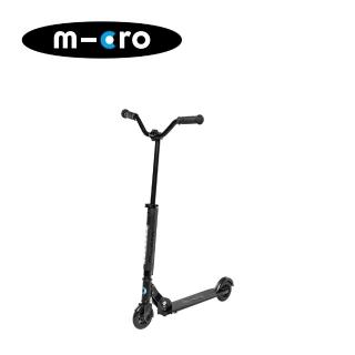 【Micro】瑞士 Sprite Deluxe 輕量版青少年滑板車