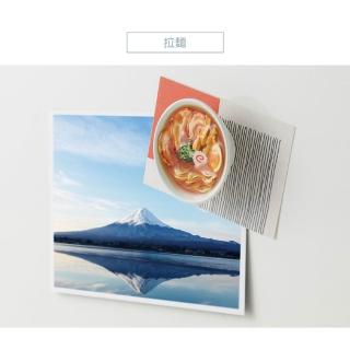 【MIDORI】Miniature Magnet 微型日本美食磁鐵》