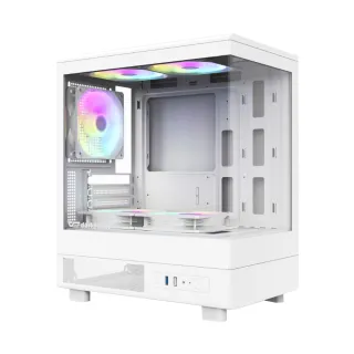 商品圖