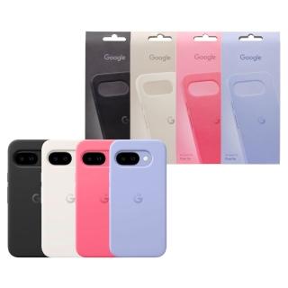 【Google】原廠 Pixel 9a Case 保護殼(臺灣公司貨)
