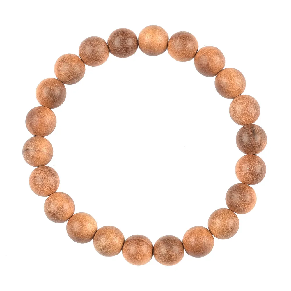 香合 印度 白檀 印度白檀 印度檀香(白檀)精油Sandalwood Essential oil 產地：印度- Charoma夏綠