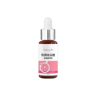 【Taiwan Yes】特潤玻尿酸保濕精華液EX＋30ml*1罐(30ml/罐)