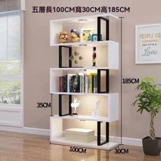 化妝品展示櫃 展櫃 展架 貨架 自由組合 陳列櫃 美容美甲產品櫃 子展示架 穩固 耐用 防蟲咬 多用途(展示櫃)