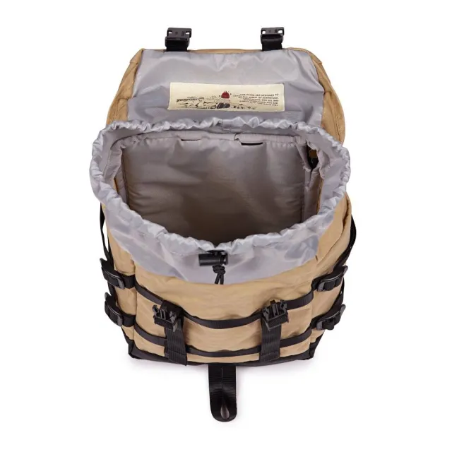 【JANSPORT】雙11 MINI SKIP PACK(JS0A85VS7R5)