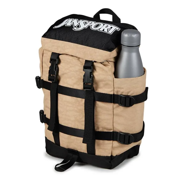 【JANSPORT】雙11 MINI SKIP PACK(JS0A85VS7R5)