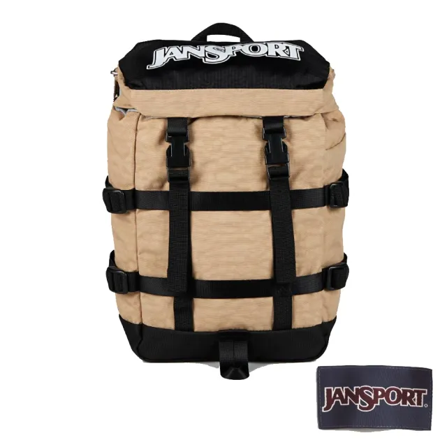 【JANSPORT】雙11 MINI SKIP PACK(JS0A85VS7R5)