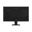 【GIGABYTE 技嘉】GS25F2 FHD 平面電競螢幕(25型/FHD/200Hz/1ms/IPS)