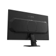 【GIGABYTE 技嘉】GS27U 27型 4K 平面電競螢幕(27型/UHD/4K/160Hz/1ms/IPS/HDR400)