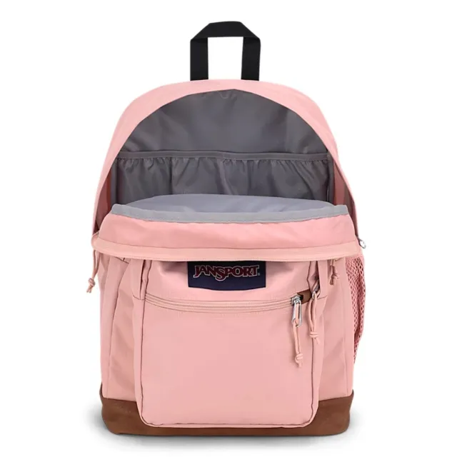 【JANSPORT】雙11 COOL STUDENT(JS0A2SDD7N8)