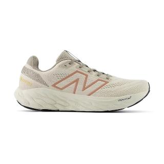 【NEW BALANCE】Fresh Foam X 880 V14 2E 男鞋 米白紅色 防水 慢跑鞋 M880GE14