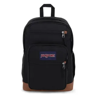 【JANSPORT】交換禮物 COOL STUDENT(JS0A2SDD008)