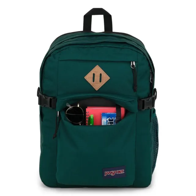 【JANSPORT】雙11 MAIN CAMPUS(JS0A4QUL7F7)