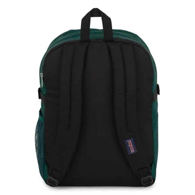【JANSPORT】雙11 MAIN CAMPUS(JS0A4QUL7F7)