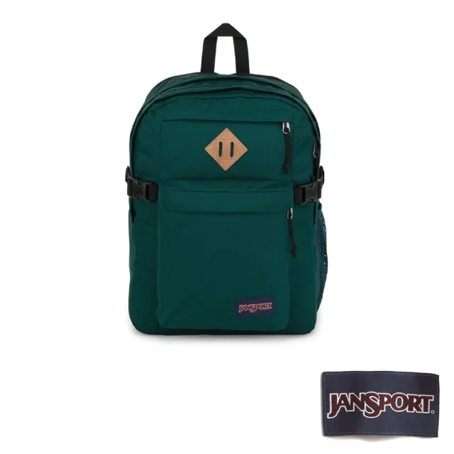 【JANSPORT】MAIN CAMPUS(JS0A4QUL7F7)