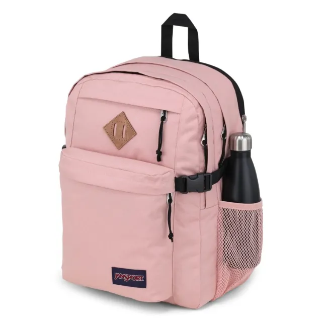 【JANSPORT】雙11 MAIN CAMPUS(JS0A4QUL7N8)