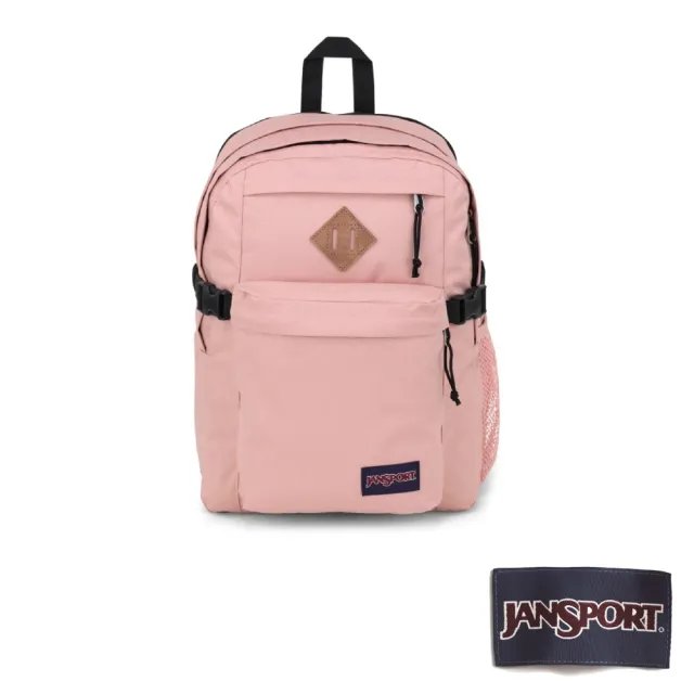 【JANSPORT】MAIN CAMPUS(JS0A4QUL7N8)