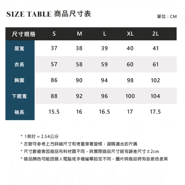 【ELLE ACTIVE】女款 經典百搭撞色領短袖POLO衫-深藍色(EA25S1W1103-39)