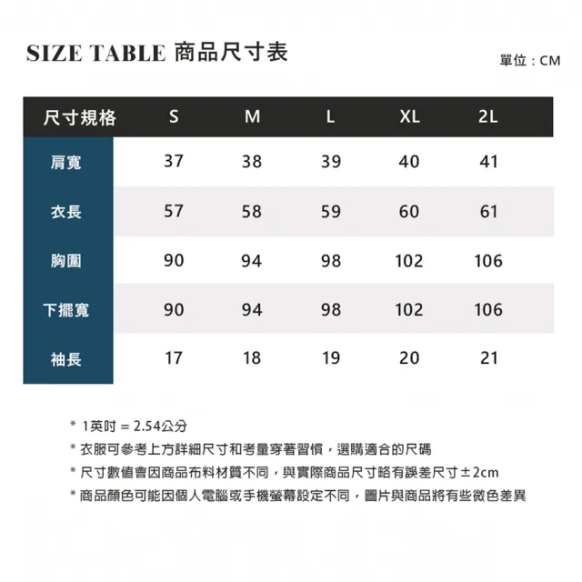 【ELLE ACTIVE】女款 簡約撞色休閒短袖POLO衫-白色(EA25S1W1101#90)