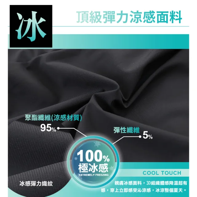 【JU SHOP】買一送一！快乾涼感彈力工裝褲/休閒褲(工作褲/下著/男長褲/防曬/速乾/機能)